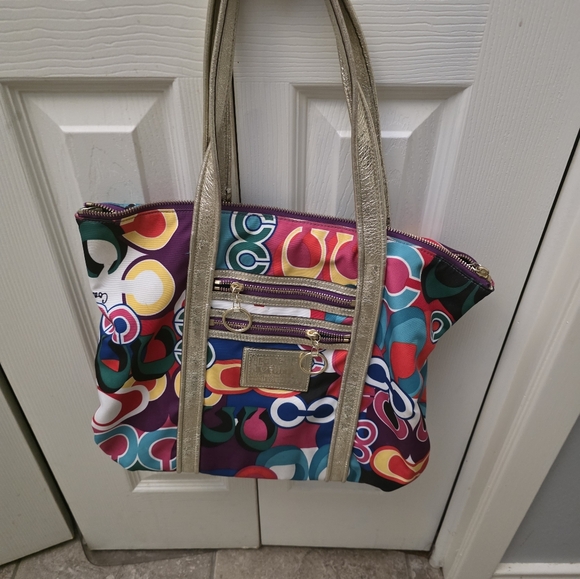 Purse - Picture 9 of 10